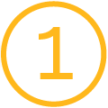 icon_step1