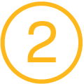icon_step2