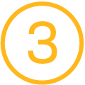icon_step3
