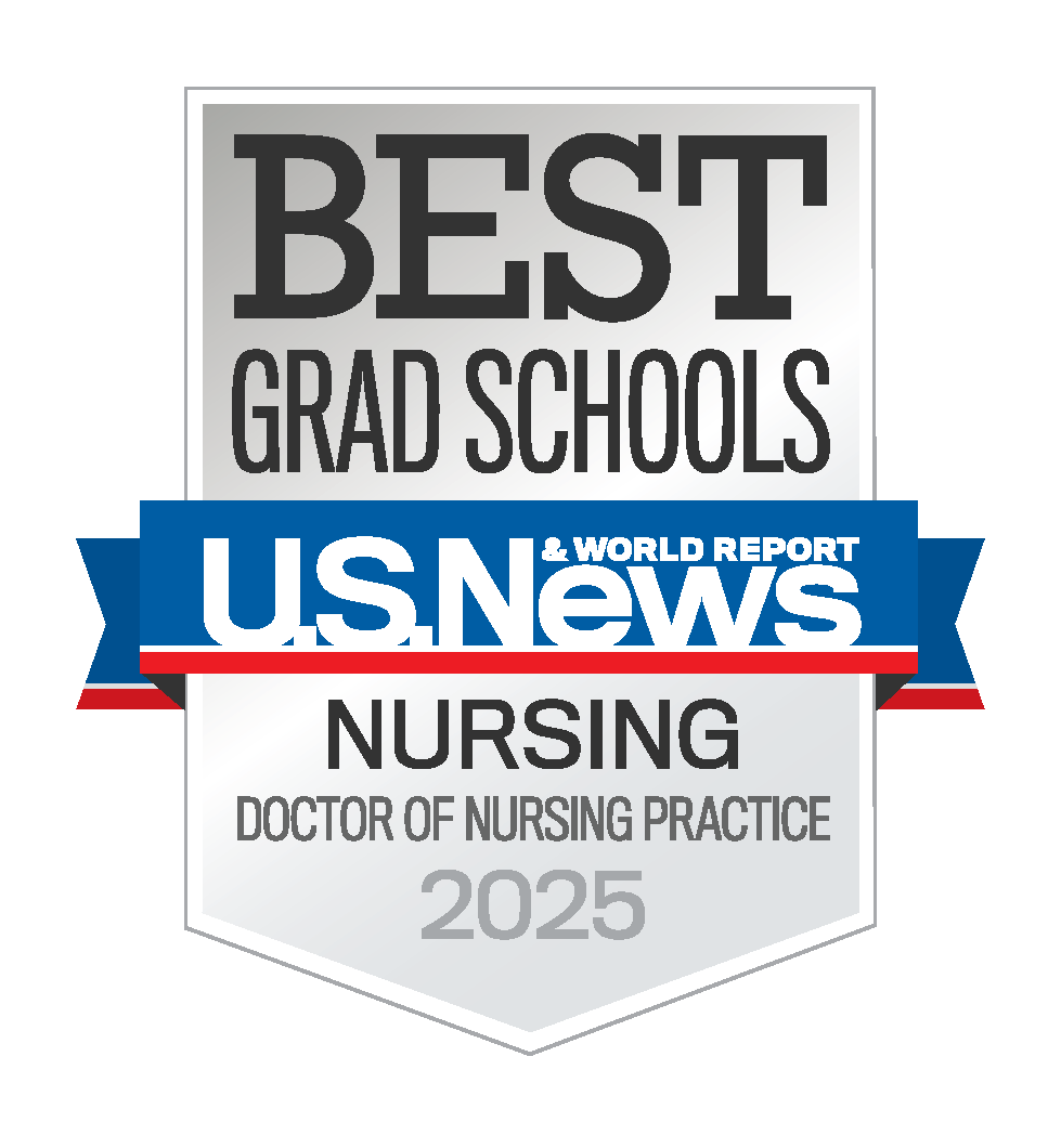 US News best grad schools 2025