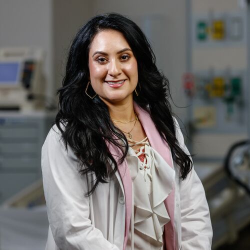 Alejandra Carrasquillo 