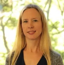 Kathryn A. Osteen
