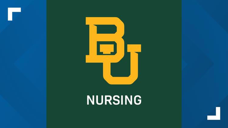 Baylor University