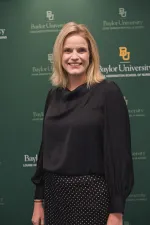 Amee Moreno, MSN, APRN, CPNP, PC/AC