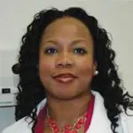 Adaorah Azotam, PhD, APRN, CPNP-PC