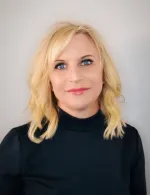 Andrea Archer, DNP, RN, CNE