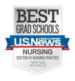 US News best grad schools 2025