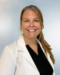 Renea Powell, DNP, RN, NNP-BC, CPNP-PC