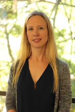 Kathryn A. Osteen, PhD, RN, CMSRN, CNE