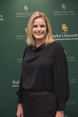 Amee Moreno, MSN, APRN, CPNP, PC/AC