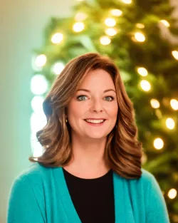 Laure Marino, DNP, APRN, FNP-BC, CNE