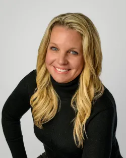 Amy L. Anderson, DNP, RN, CNE, FAAN