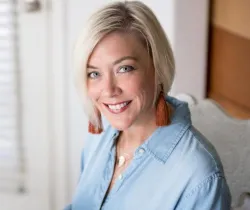 Alison Bray, DNP, APRN, CPNP-PC