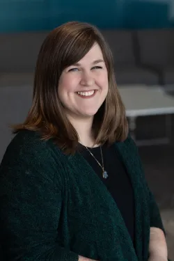 Adrianne R. Duvall-Ingram, DNP, APRN, CNEcl, FNP-BC