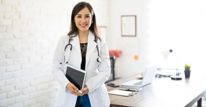 Why Nurse Practitioners Should Pursue a DNP