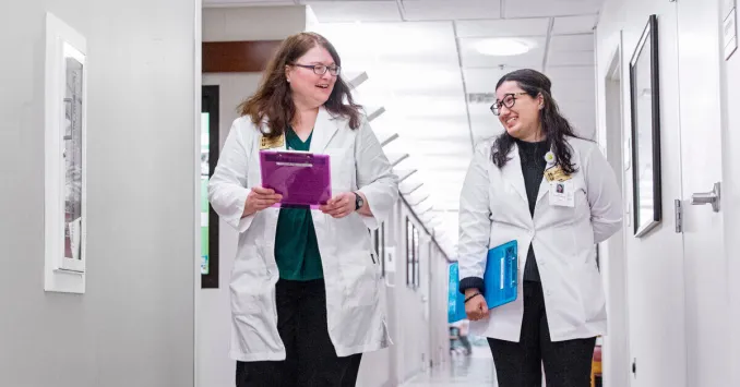 Nurse Practitioner and Nurse-Midwife Statistics You Should Know