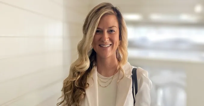 Rachel Kathryn Berry, DNP, APRN, FNP-C