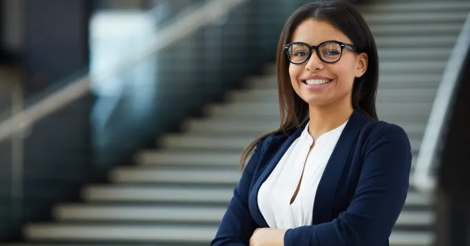 DNP Executive Leadership